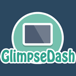 GlimpseDash