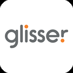 Glisser