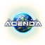 Global Agenda: Free Agent