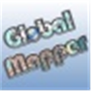 Global Mapper