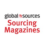 Global Sources