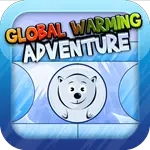 Global Warming Adventure