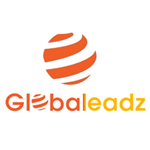 Globaleadz