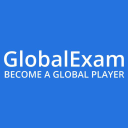 GlobalExam