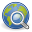 GlobalFindBar