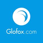 Glofox