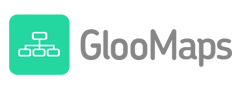GlooMaps