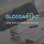 Glossaread