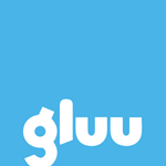 Gluu