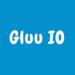 Gluu IO