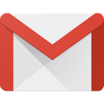 Gmail