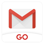 Gmail Go