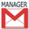 Gmail Manager