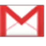 Gmail Notifier (by Doron Rosenberg)