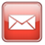 Gmail Notifier Pro