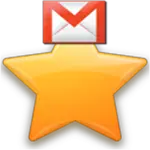 GmailMarks