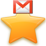 GmailMarks