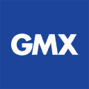 GMX Online Office