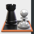 Gnome Chess