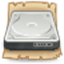 gnome-disk-utility