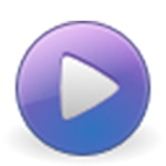 Gnome media player