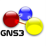 GNS3