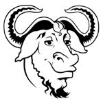 GNU Core Utilities