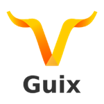 GNU Guix