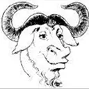 GNU Linear Programming Kit