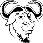 GNU Make
