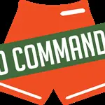 Go Commando