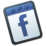 Go for FaceBook
