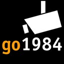 go1984