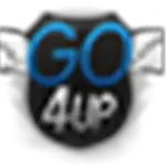 GO4UP