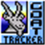 GoatTracker