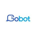 Gobot