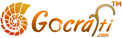 Gocrafti.com