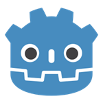 Godot Engine