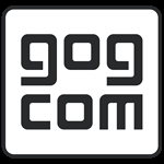 GOG.com