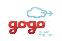 Gogo Inflight Internet