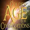 Golden Age of Civilizations