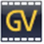 Golden Videos VHS to DVD Converter