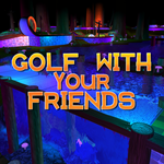 Golf With Your Friends