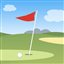 GolfLink Game Tracker