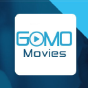 GomoMovies