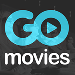 GoMovies