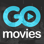 Gomovies.ltd