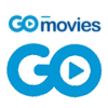 GoMoviesTV.cc