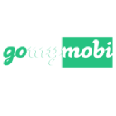 Gomymobi