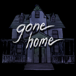 Gone Home